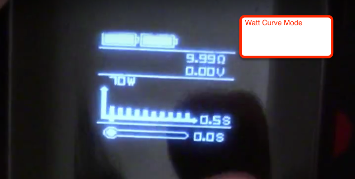 QkUnagD.png