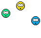 bouncy-colors-2.gif