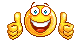 thumbsupsmiley.gif