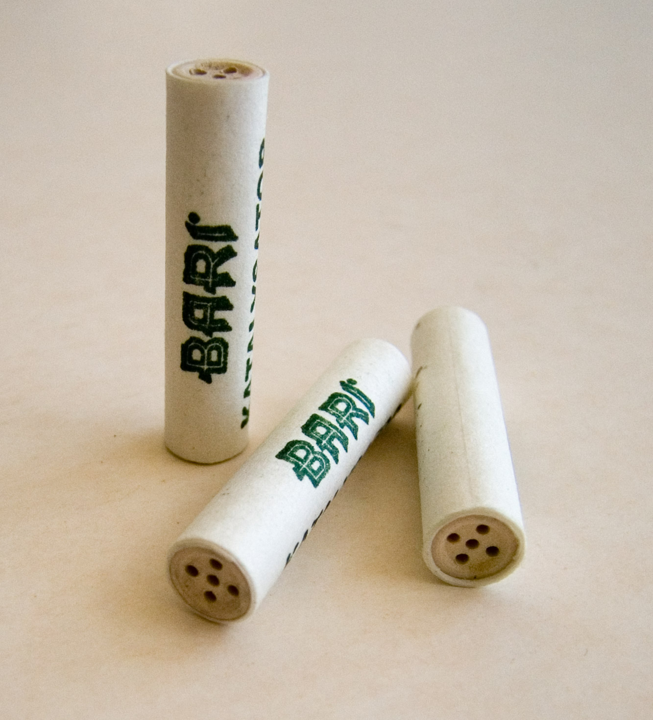 Pipe-filter.jpg