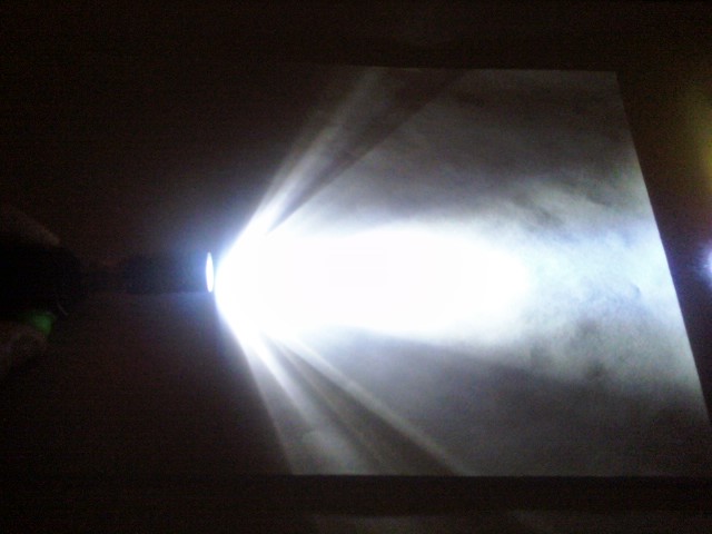 flashlight3.jpg