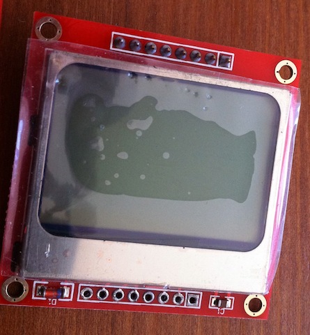 nokia51101-2db9f9a.jpg