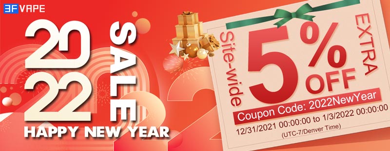 New-Year-2022-Coupon.jpg