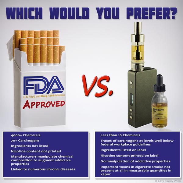 vapedupgaming.jpg
