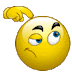 THINKING.gif