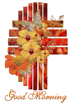 Glittering-Good-Morning-Graphic.gif