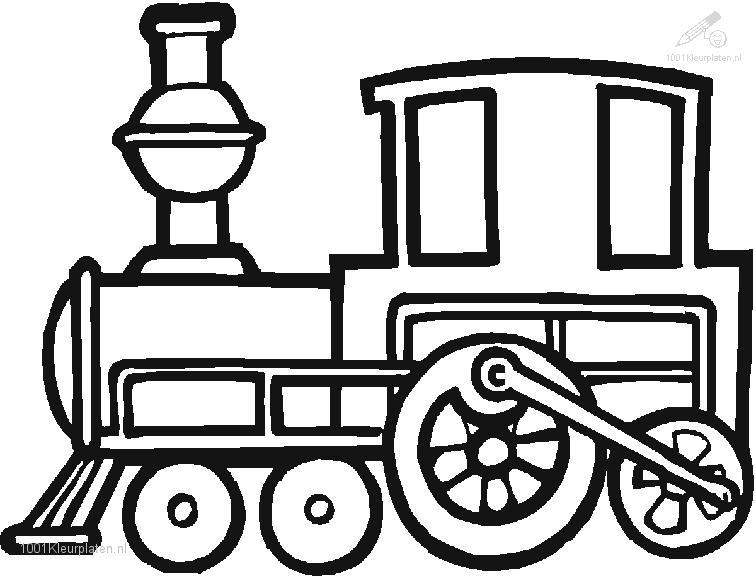 train-coloring-page-6.jpg