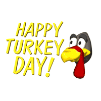 Happy_turkey_day.gif