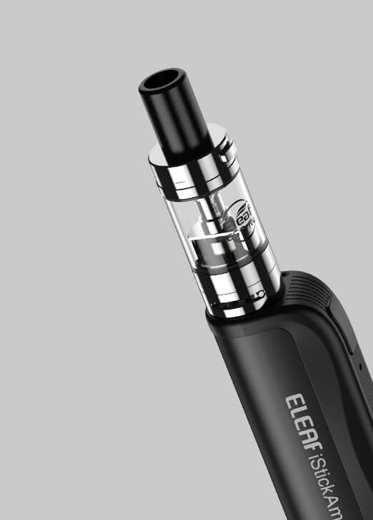 istick-amnis3_13-1.jpg