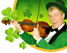 hol_stpatscard2_hdr1.jpg