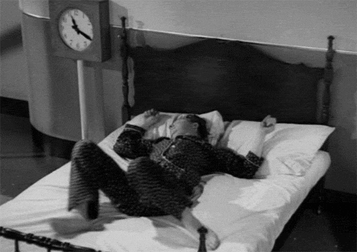 sleep.gif