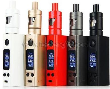 IAqx2XS.jpg