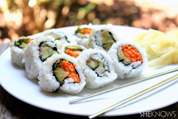 Veggie-Sushi.jpg