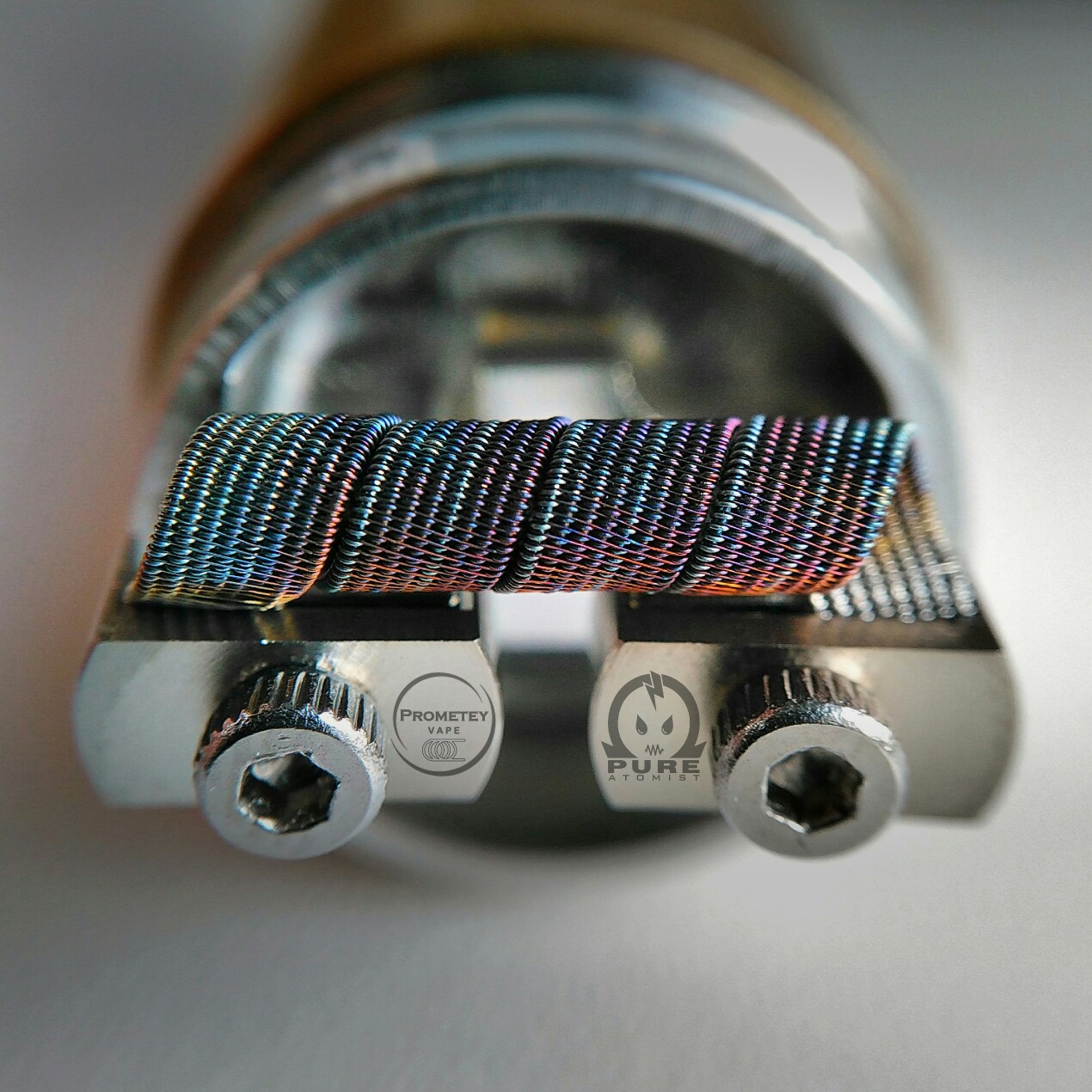 gIBpi5f.jpg