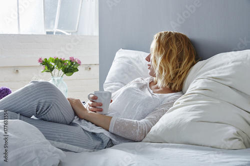 500_F_177633554_fOGvAK7Z9hOBFrYdPl5U6nnv8InBiwZE.jpg