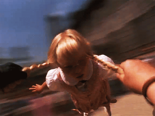 friday_gif_collection_06_zps6d640a12.gif