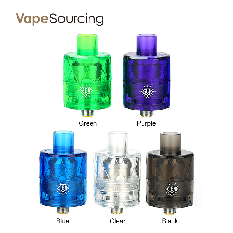 freemax-gemm-disposable-tank_1_.jpg