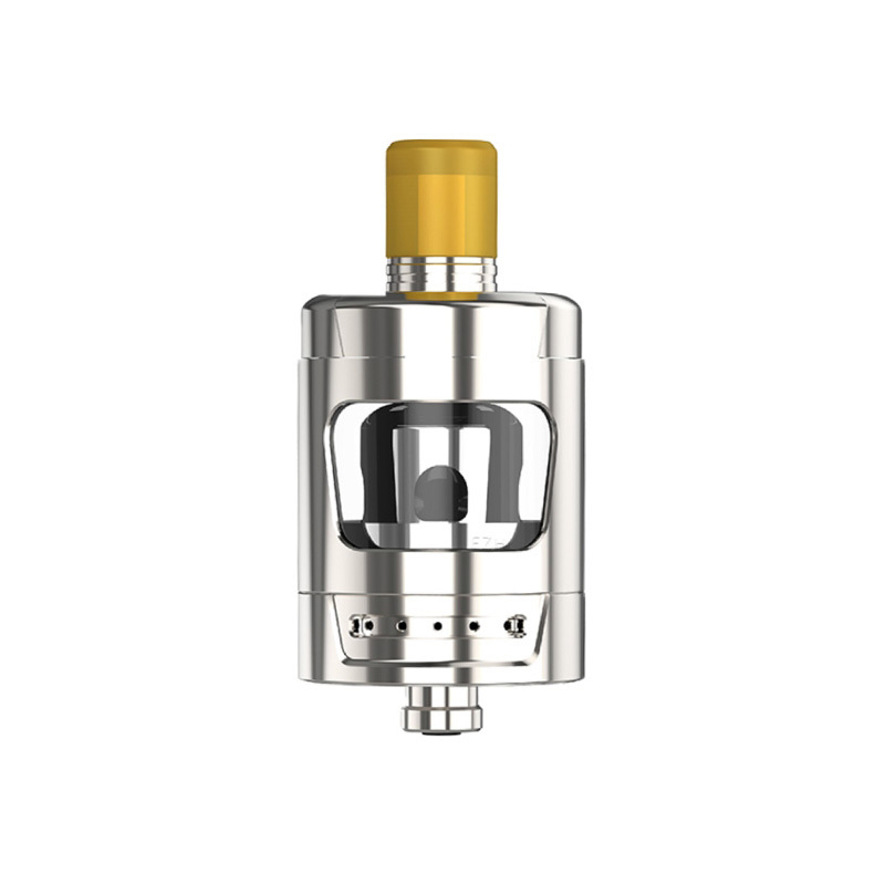 eleaf_gzeno_tank_3ml_silver.jpg