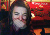 3e6.gif