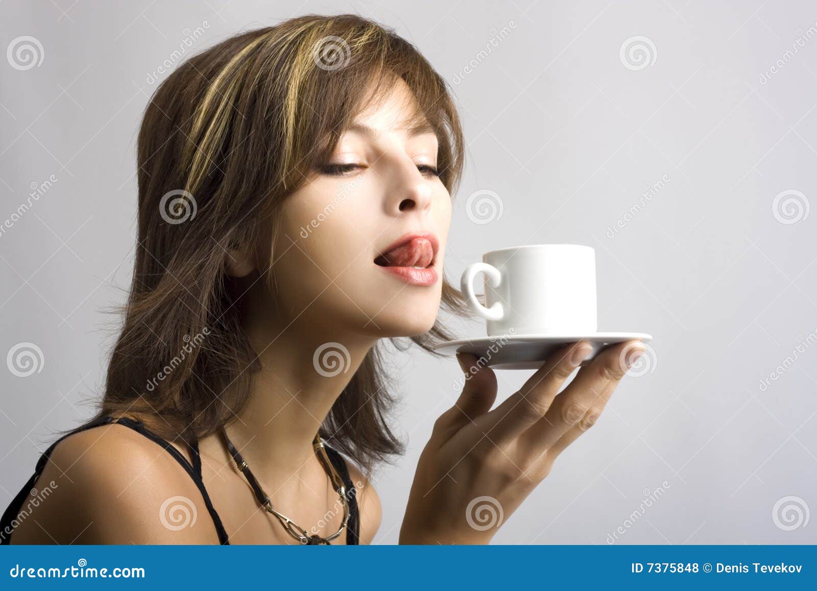 young-woman-drinking-coffee-7375848.jpg