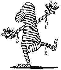 Animated-moving-mummy-dancing.gif