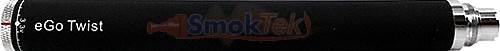 SmokTek-eGo-auto-twist-1100_banner_wm.jpg