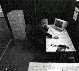 Computer-payback-time-robot.gif