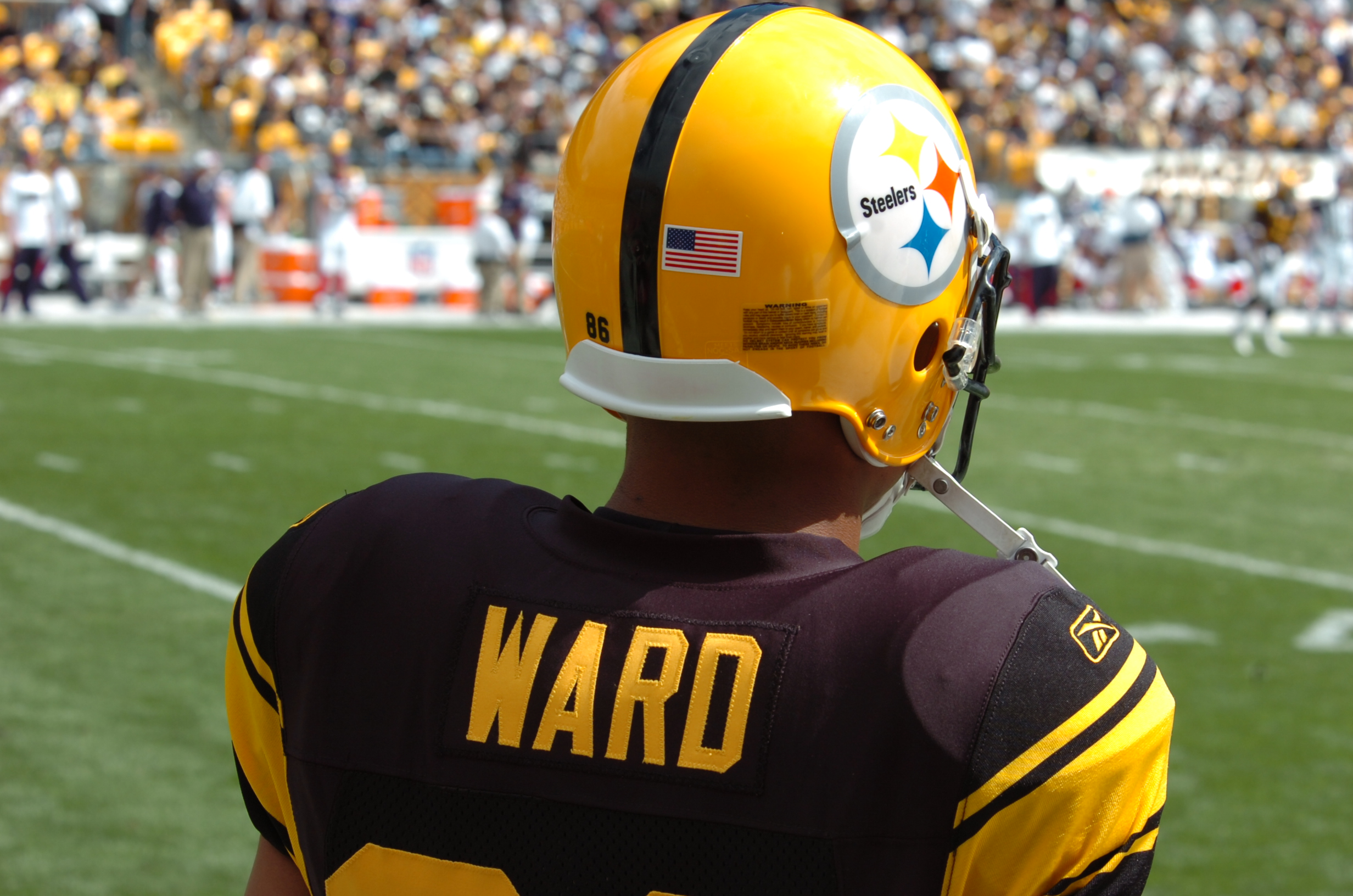 Hines_Ward_throwback_2007.jpg