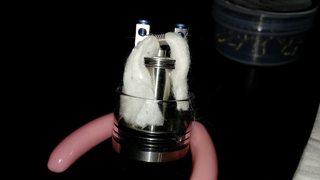 tb56d2mm.jpg