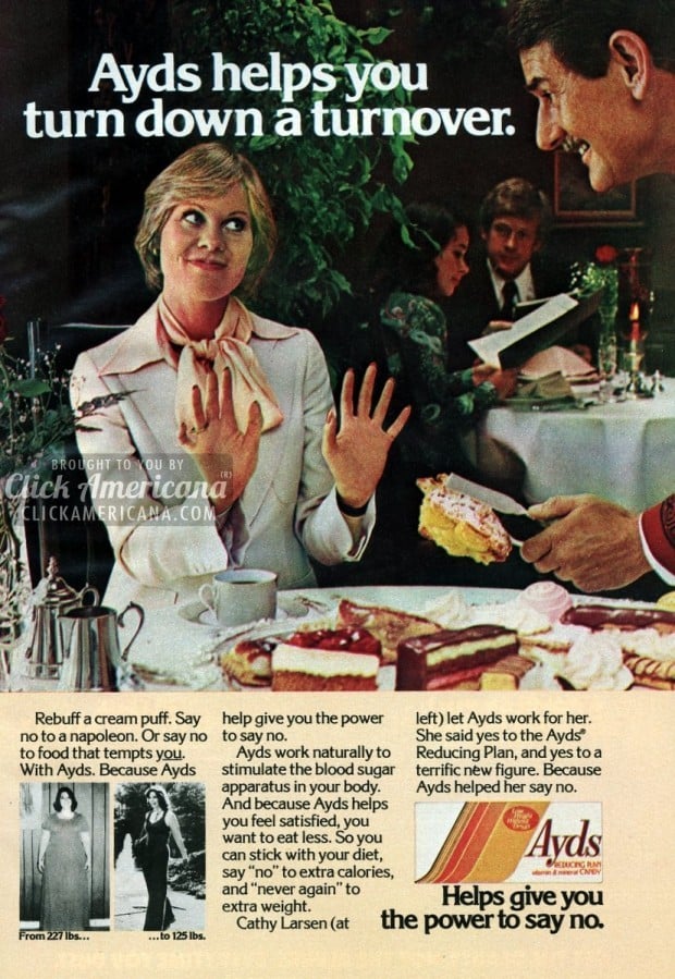 ayds-diet-aid-march-1978-620x899.jpg