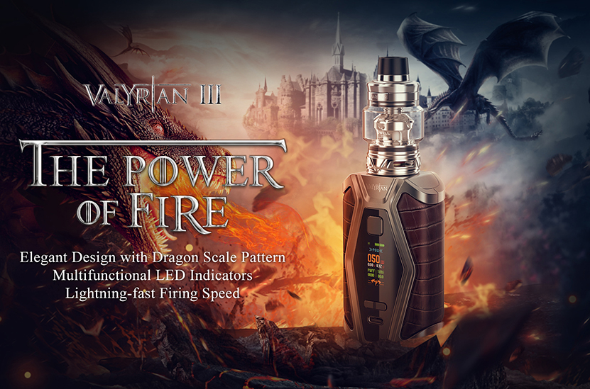 Uwell_Valyrian_3_Kit_The_Power_of_Fire.jpg