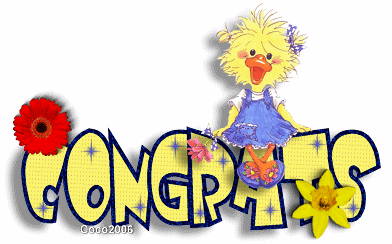 69F_72congrats-2.gif