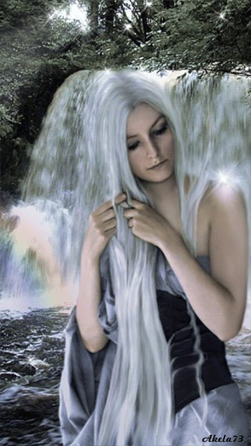 18c0a2148ab19a83c27abccf9615dc5f.jpg