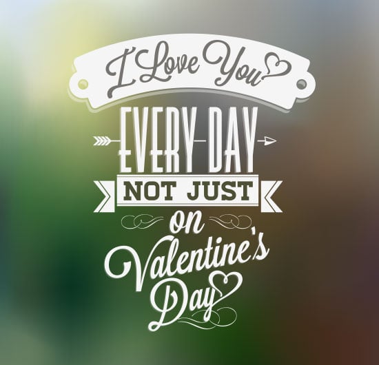 love-you-everyday-valentines-day-quotes.jpg