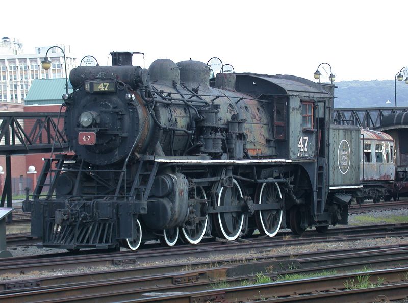 cnr47.jpg