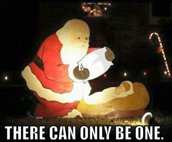 santa-smothers-baby-jesus.jpg