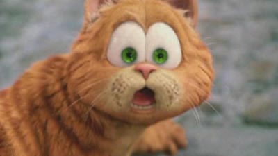 garfield-tail-two-kitties.jpg