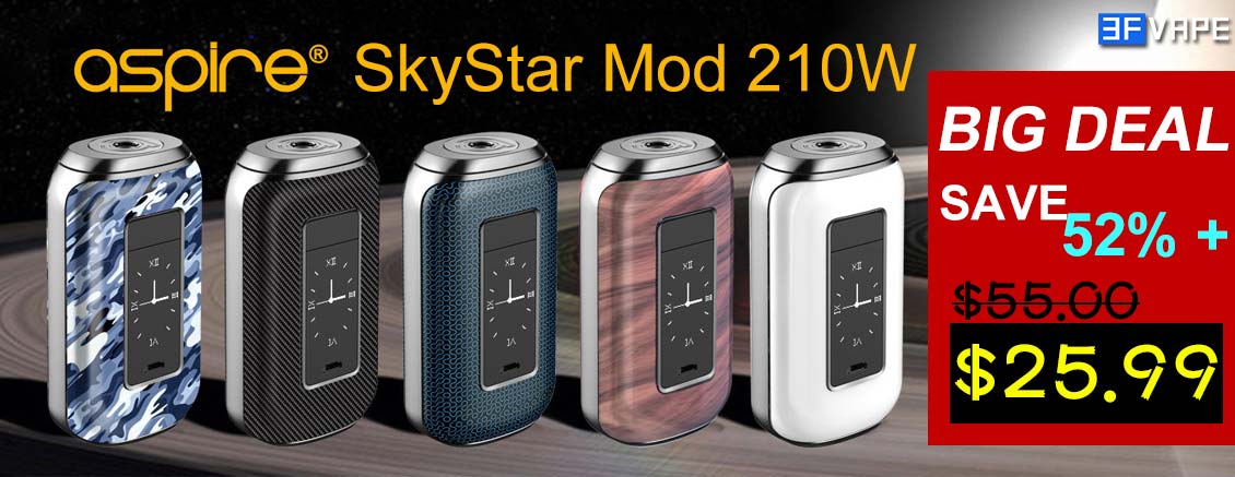Aspire-SkyStar-Mod-Sale-3FVAPE.jpg