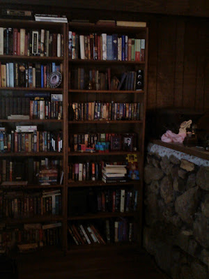 IMG093.jpg