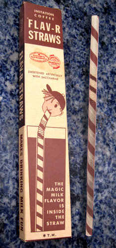 flavrStraws2.jpg