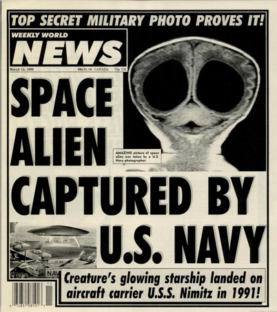 alienmib.png