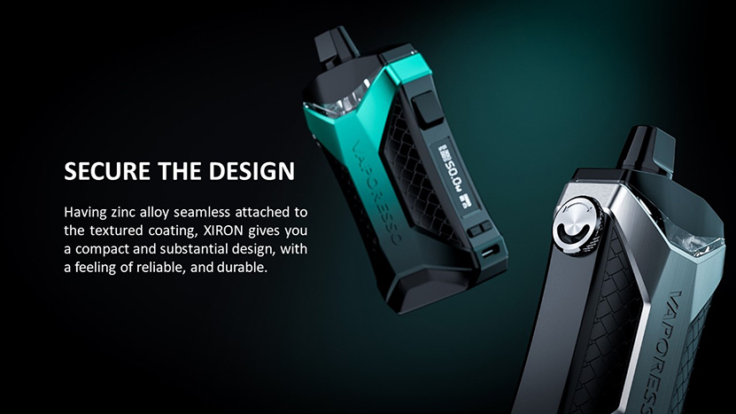 Vaporesso_XIRON_Kit_Material.JPG