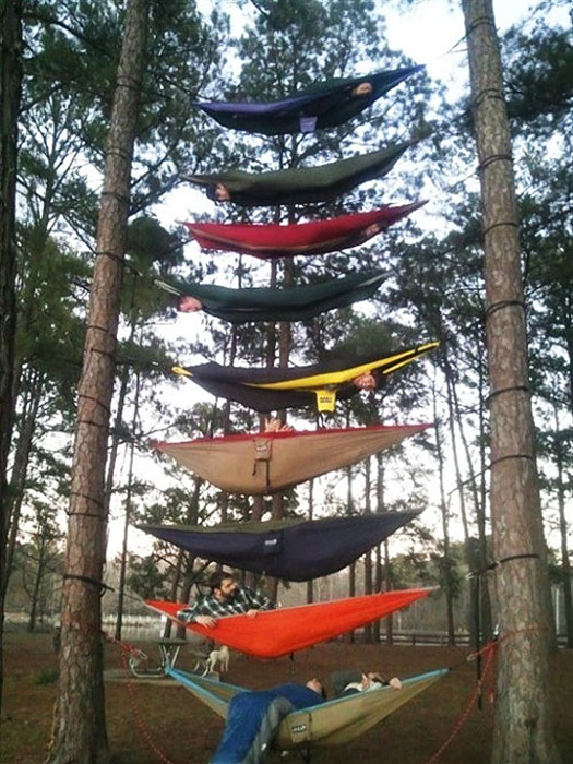 hammock-stack.jpg