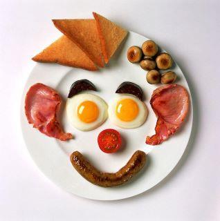 best-breakfast-ever.jpg