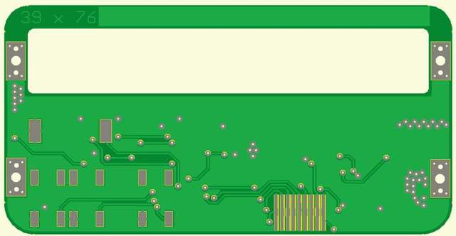 bottom-2d6266c.jpg