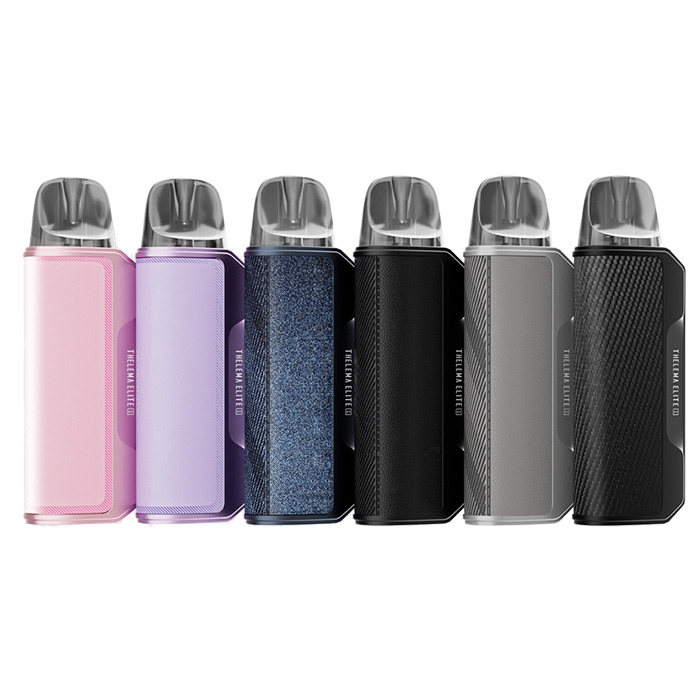 lost-vape-thelema-elite-s-1.jpg
