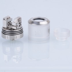 authentic-oumier-vls-rda-rebuildable-dripping-atomizer-w-bf-pin-silver-stainless-steel-pc-25mm-diameter.jpg