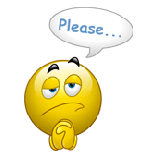 please-smiley.png