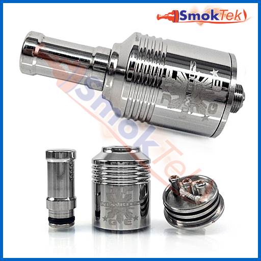 ehpro-nimbus-v3-rda3_wm.jpg