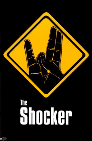 the-shocker.jpg